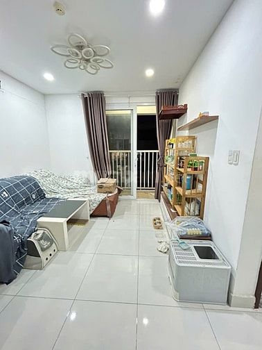 Tara - 2PN 76,7m2 sổ Hồng trao tay, Hỗ trợ NH