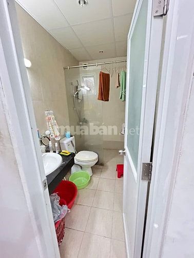 Tara - 2PN 76,7m2 sổ Hồng trao tay, Hỗ trợ NH