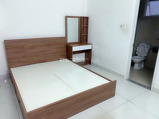 Tara - 2PN 76,7m2 sổ Hồng trao tay, Hỗ trợ NH