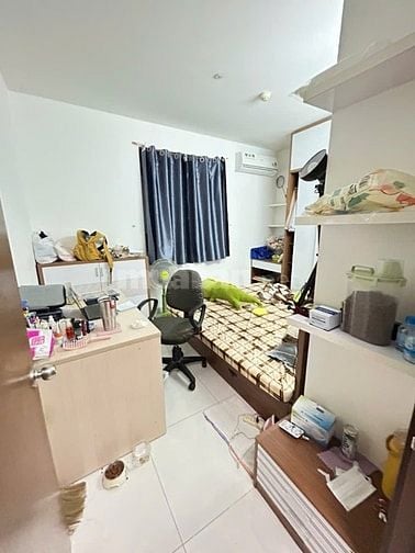Tara - 2PN 76,7m2 sổ Hồng trao tay, Hỗ trợ NH
