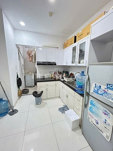 Tara - 2PN 76,7m2 sổ Hồng trao tay, Hỗ trợ NH