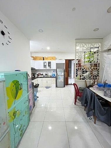 Tara - 2PN 76,7m2 sổ Hồng trao tay, Hỗ trợ NH