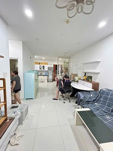 Tara - 2PN 76,7m2 sổ Hồng trao tay, Hỗ trợ NH