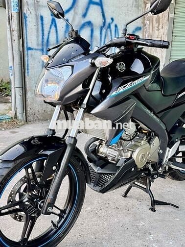 Kawasaki Ww175 xe đẹp zin chính chủ mới về