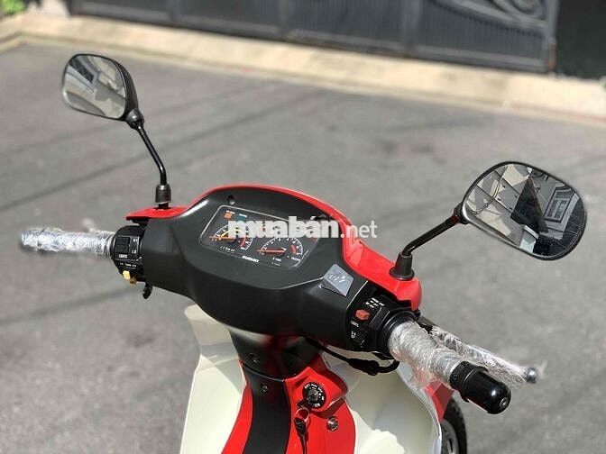 Xipo 2002 hảiquan nhập khẩu rút nhập sang tên OK