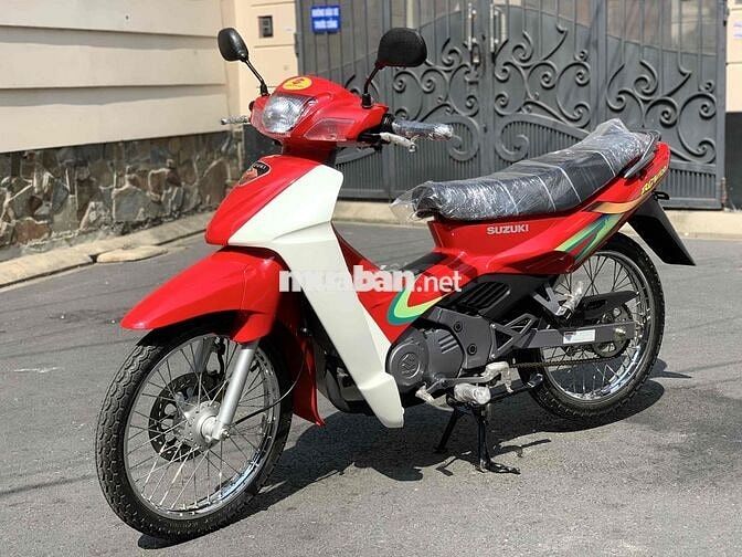 Xipo 2002 hảiquan nhập khẩu rút nhập sang tên OK