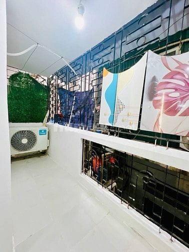 TRUNG TÂM QUẬN ĐỐNG ĐA - TT VĂN CHƯƠNG - SỔ RIÊNG - 2,68 tỷ / 50M2