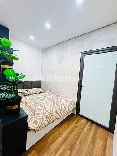 TRUNG TÂM QUẬN ĐỐNG ĐA - TT VĂN CHƯƠNG - SỔ RIÊNG - 2,68 tỷ / 50M2
