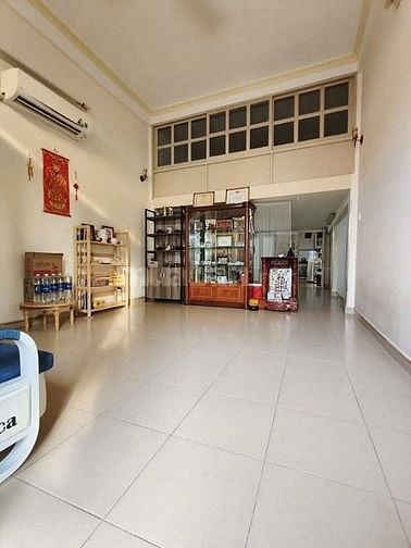 CHung cư Lê Văn Sỹ, P1, Tân Bình: 2p ngủ, máy lạnh, 80m2, 8tr5/th