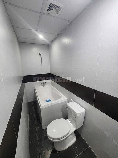 Chính chủ bán gấp căn 50m, THT NewCity, Kim Chung , Hoài Đức, 1.4 tỷ