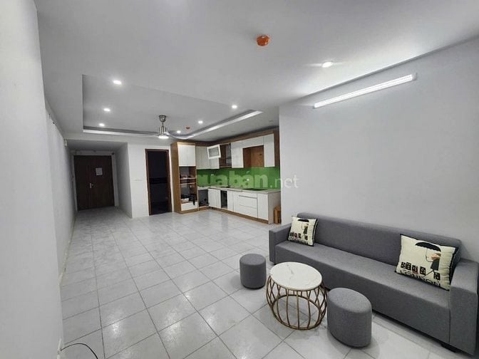Chính chủ bán gấp căn 50m, THT NewCity, Kim Chung , Hoài Đức, 1.4 tỷ