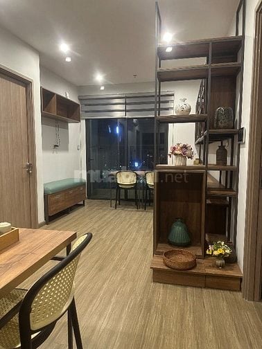 Cho thuê căn hộ 2 ngủ 2vs dự án Pavillion Premium Vinhome Ocien park