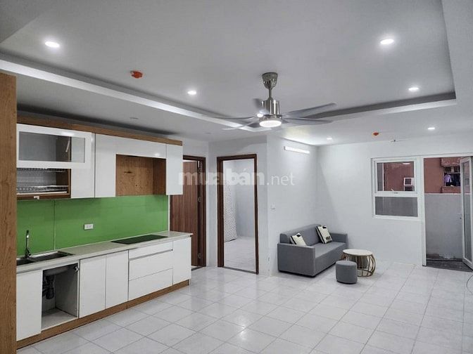 Chính chủ bán gấp căn 50m, THT NewCity, Kim Chung , Hoài Đức, 1.4 tỷ