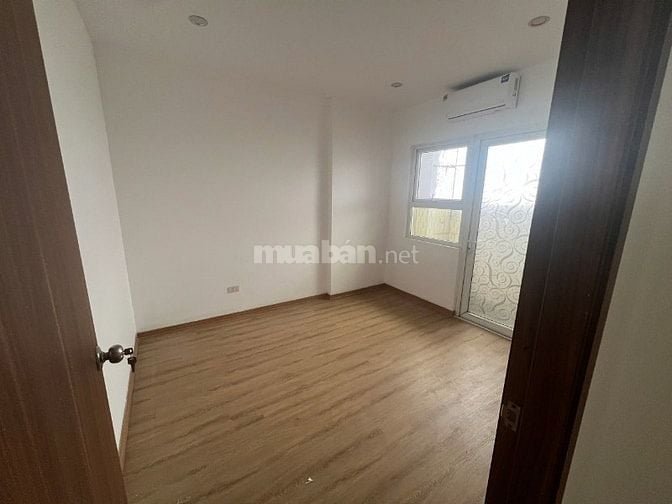 Chính chủ bán gấp căn 50m, THT NewCity, Kim Chung , Hoài Đức, 1.4 tỷ