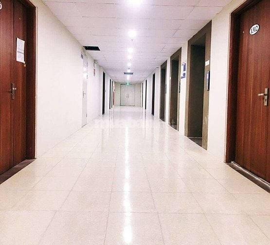 Chính chủ bán gấp căn 50m, THT NewCity, Kim Chung , Hoài Đức, 1.4 tỷ