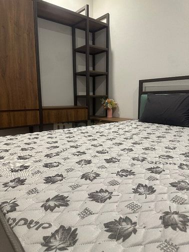 Cho thuê căn hộ 2 ngủ 2vs dự án Pavillion Premium Vinhome Ocien park