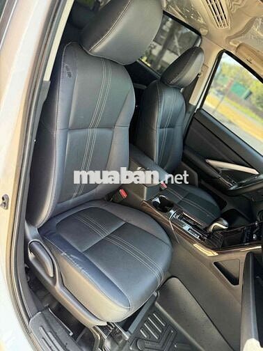 Mitsubishi Xpander Cross 2023 - 2 vạn zin