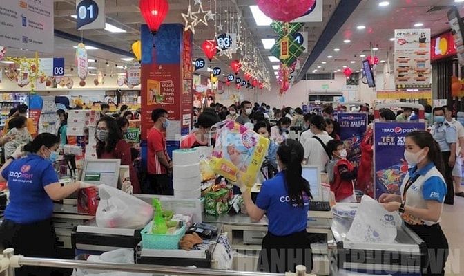 MÙA HÈ ĐẾN! TUYỂN NHÂN SỰ KHÔNG YÊU CẦU KINH NGHIỆM 