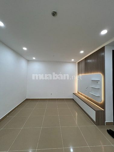 Chính chủ không có nhu cầu sử dụng cần bán CH Him Lam Nam Khánh 98,1 m