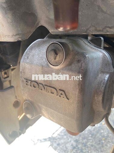 Rsx 2013 bs 61 máy móc rin êm ru , ngoại hình đep