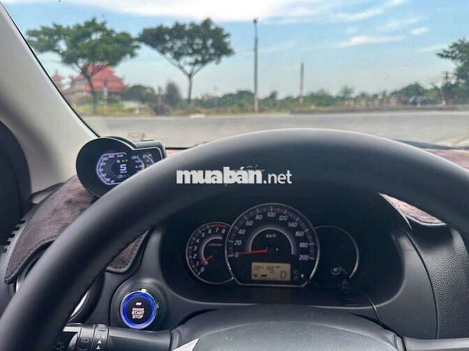 Mitsubishi Attrage 2019 1.2 CVT - 85000 km