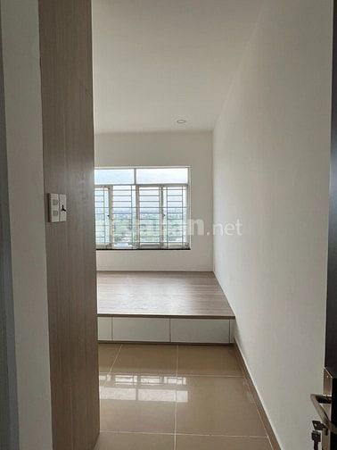 Chính chủ không có nhu cầu sử dụng cần bán CH Him Lam Nam Khánh 98,1 m