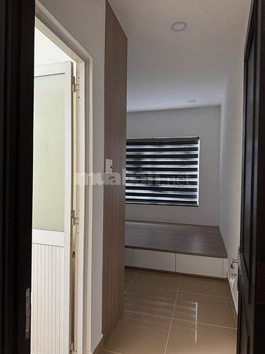 Chính chủ không có nhu cầu sử dụng cần bán CH Him Lam Nam Khánh 98,1 m