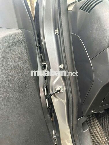 Mitsubishi Attrage 2019 1.2 CVT - 85000 km