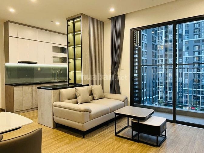 CHO THUÊ CĂN HỘ TỪ STUDIO – 3PN TẠI VINHOMES OCEAN PARK