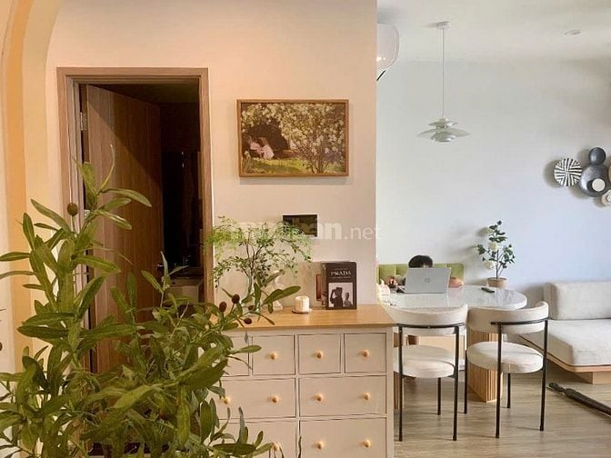 CHO THUÊ CĂN HỘ TỪ STUDIO – 3PN TẠI VINHOMES OCEAN PARK