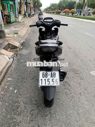 WINNER X V3 CBS 2024 SIÊU LƯỚT 2000KM CHỦ PHỐ R