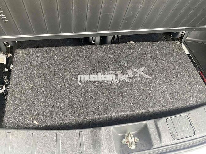 Mitsubishi Outlander 2022 2.0 CVT - 36000 km