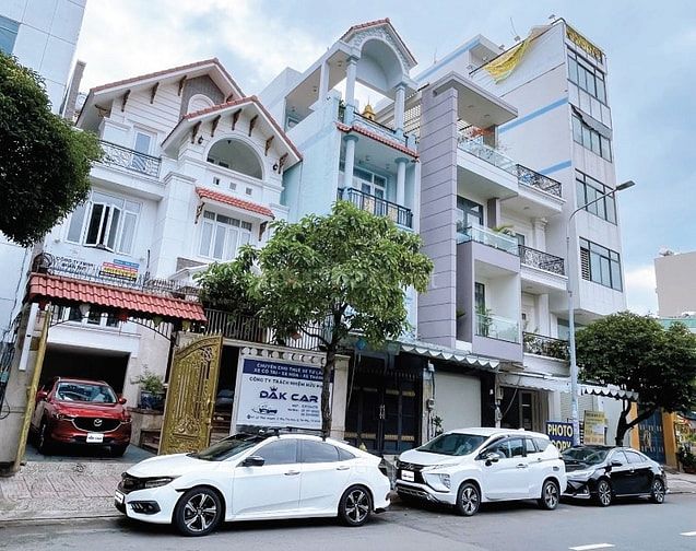THUÊ XE Ô TÔ KHÔNG TĂNG GIÁ DỊP LỄ 30/4 - 1/5