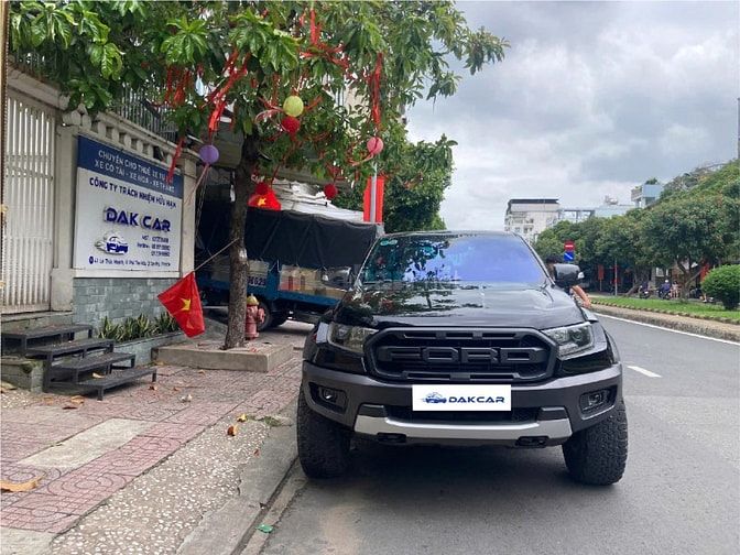 THUÊ XE Ô TÔ KHÔNG TĂNG GIÁ DỊP LỄ 30/4 - 1/5