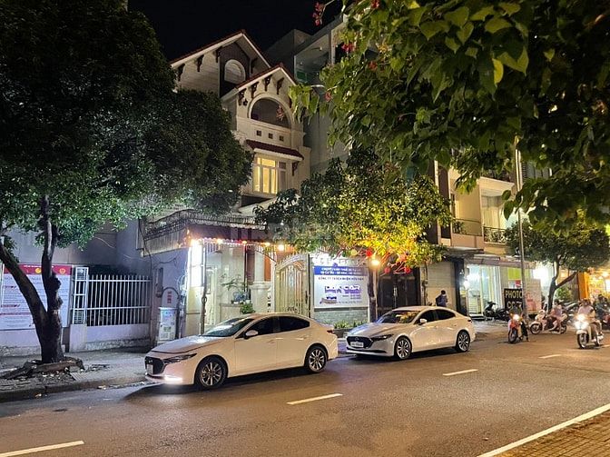 THUÊ XE Ô TÔ KHÔNG TĂNG GIÁ DỊP LỄ 30/4 - 1/5