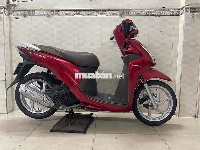 VS SMARTKEY 9 CHỦ HỖ TRỢ GÓP QUA N.HÀNG CÓ ĐỖI XE