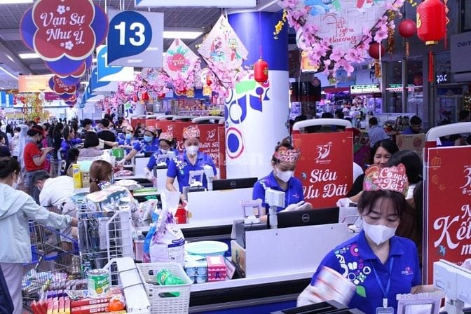 MÙA HÈ ĐẾN! TUYỂN NHÂN SỰ KHÔNG YÊU CẦU KINH NGHIỆM 