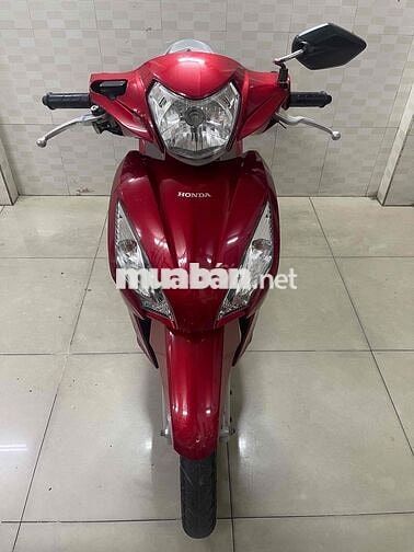 VS SMARTKEY 9 CHỦ HỖ TRỢ GÓP QUA N.HÀNG CÓ ĐỖI XE