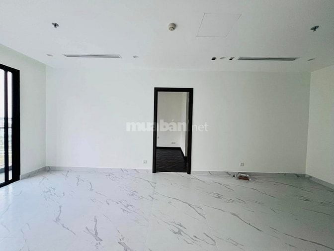 The Beverly Vinhomes Grand Park hơn 70m2