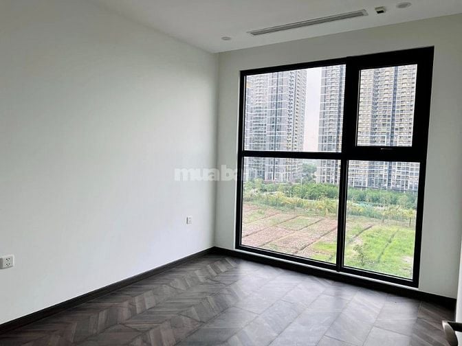 The Beverly Vinhomes Grand Park hơn 70m2