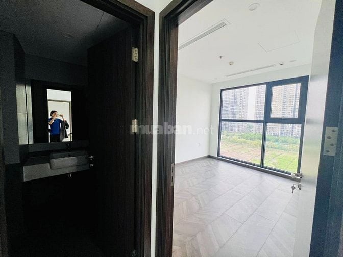 The Beverly Vinhomes Grand Park hơn 70m2