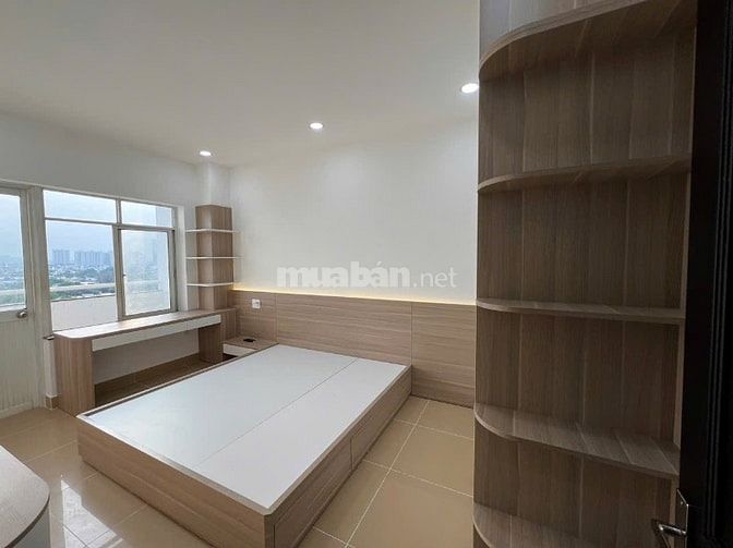 Bán căn hộ Him Lam Nam Khánh - Dương Quang Đông, P5, Q8. ✅ DT 98 m2, 2