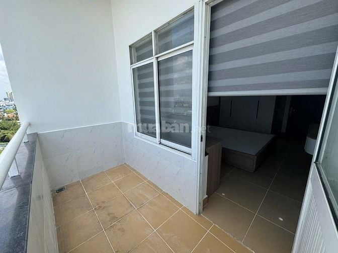 Bán căn hộ Him Lam Nam Khánh - Dương Quang Đông, P5, Q8. ✅ DT 98 m2, 2