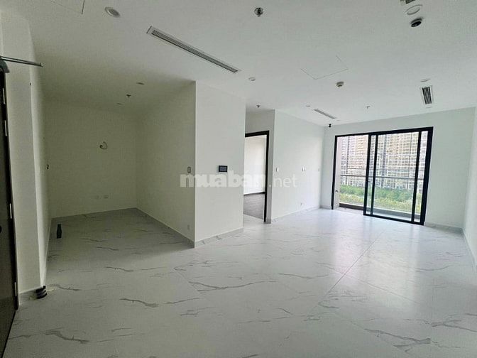 The Beverly Vinhomes Grand Park hơn 70m2