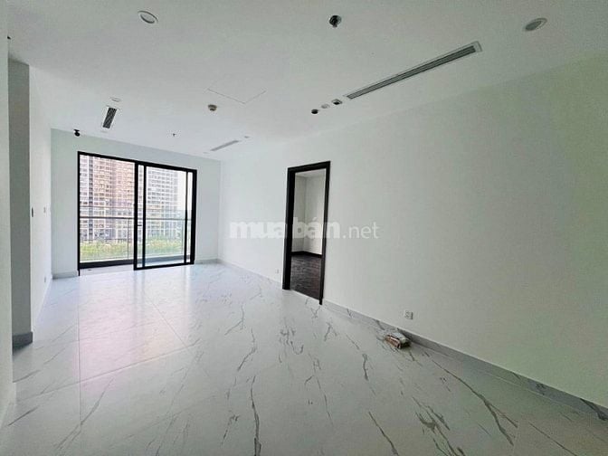 The Beverly Vinhomes Grand Park hơn 70m2