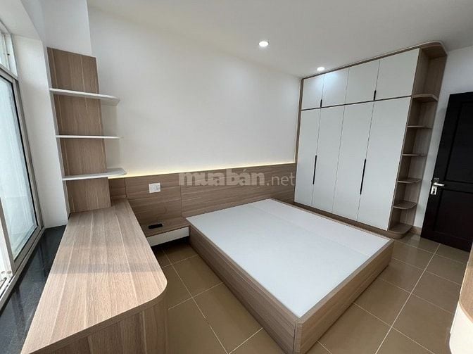 Chính chủ không có nhu cầu sử dụng cần bán CH Him Lam Nam Khánh 98,1 m