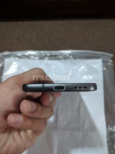 Cần bán nhanh 1 LG g6 ram4/32gb