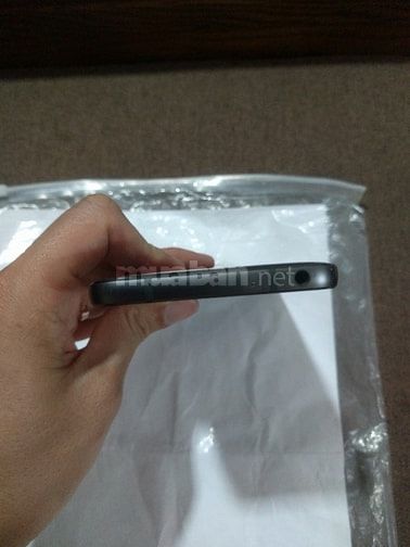 Cần bán nhanh 1 LG g6 ram4/32gb