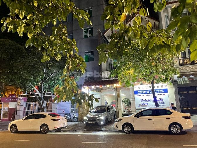 THUÊ XE Ô TÔ KHÔNG TĂNG GIÁ DỊP LỄ 30/4 - 1/5