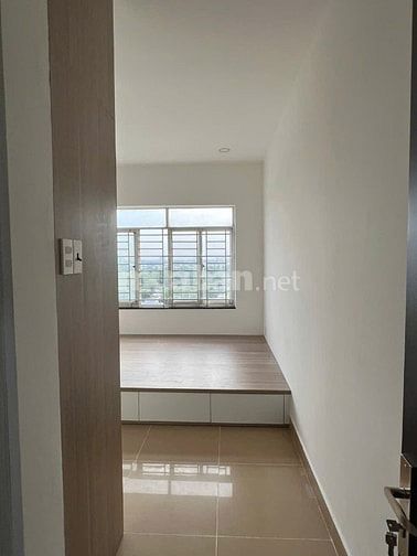 Bán căn hộ Him Lam Nam Khánh - Dương Quang Đông, P5, Q8. ✅ DT 98 m2, 2